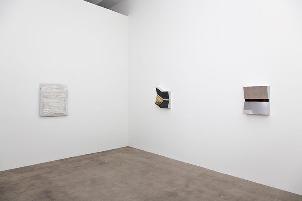 Egoff Install 05 Web