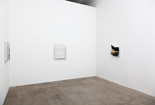 Egoff Install 06 Web