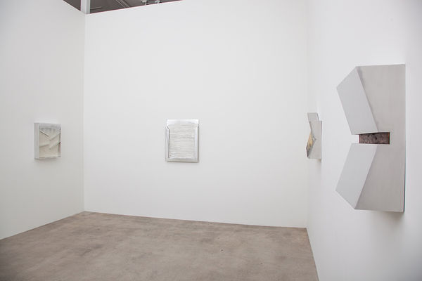 Egoff Install 07 Web