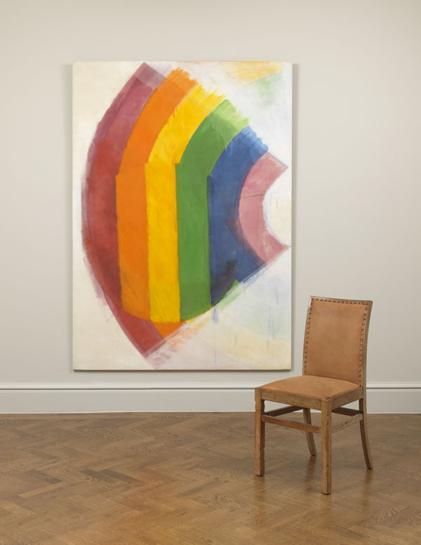 Smith Garland 1962 Email Scaled