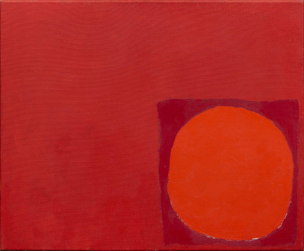 Heron Three Reds Disc In Square 1964 1964 Email Cropped