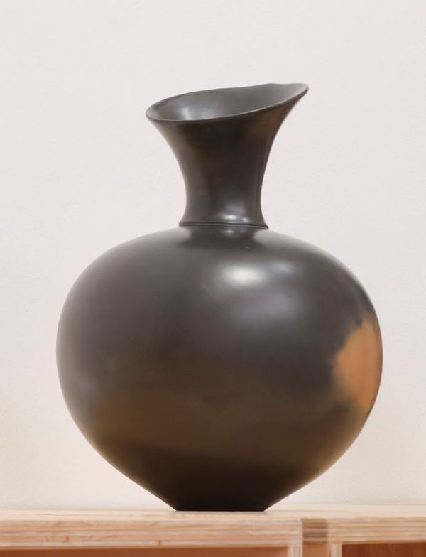 3E8B81Fb Fa8E 4012 B1C3 49Ffc13Aa549