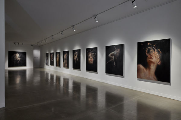 Jdmalat Full Res Jpeg 11