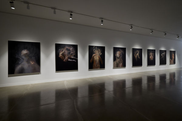 Jdmalat Full Res Jpeg 6