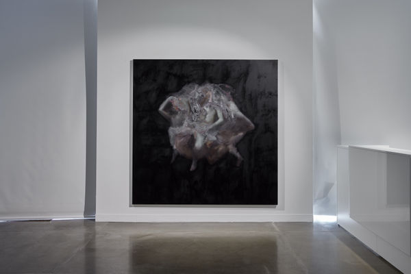 Jdmalat Full Res Jpeg 8