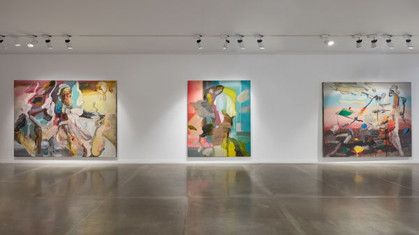 Jdm Installs Low Res 1