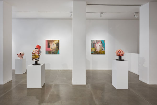 Jdm Installs Low Res 10