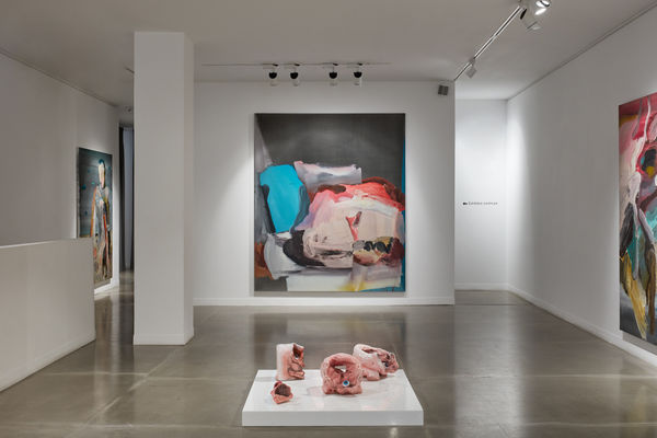 Jdm Installs Low Res 11