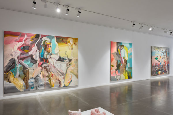 Jdm Installs Low Res 12