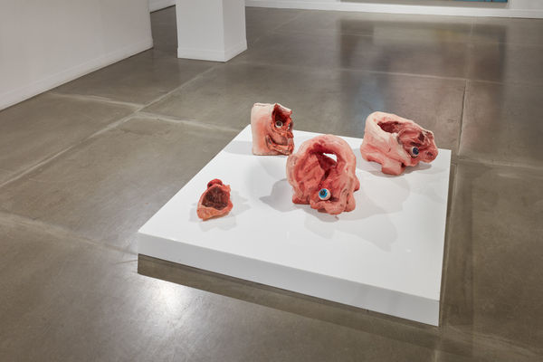 Jdm Installs Low Res 13