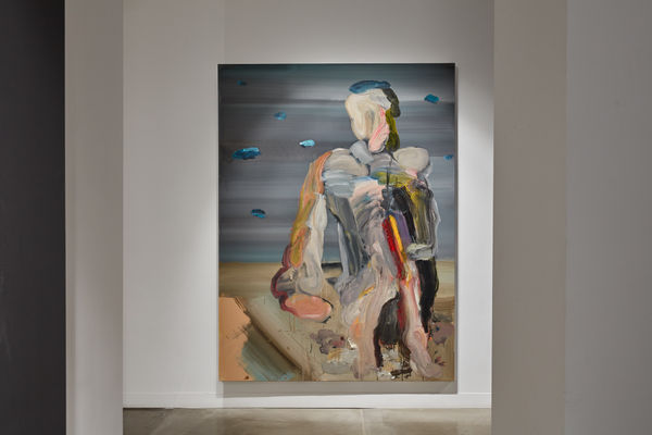 Jdm Installs Low Res 14