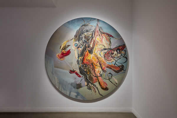 Jdm Installs Low Res 3