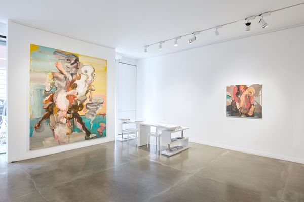 Jdm Installs Low Res 7