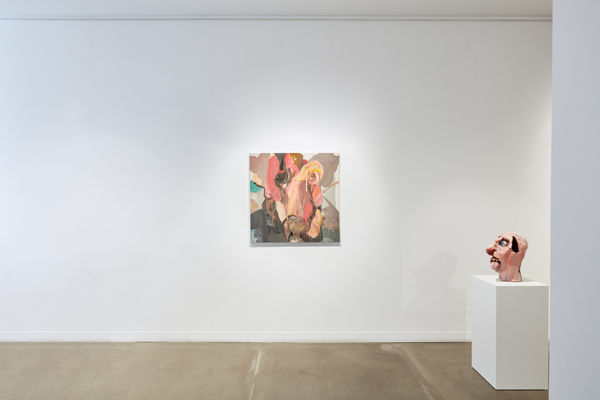 Jdm Installs Low Res 8