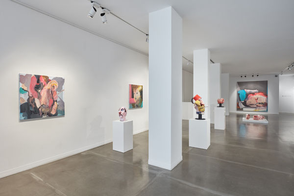 Jdm Installs Low Res 9