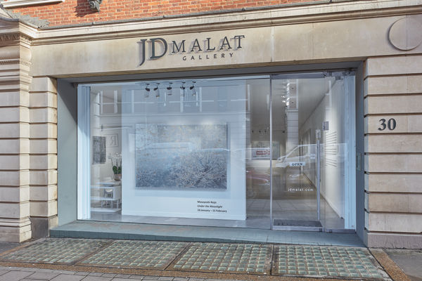 Jdmalat Installs 002