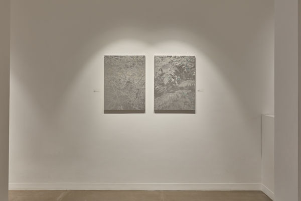 Jdmalat Installs 020