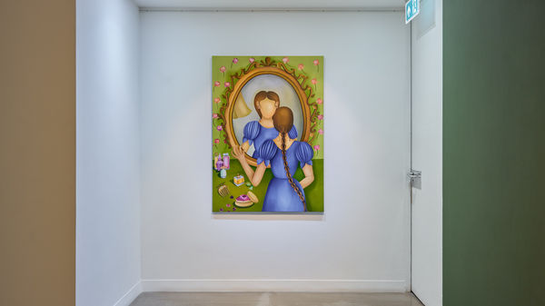 230510 Jdmalat0371 Low Res Selects Retouched