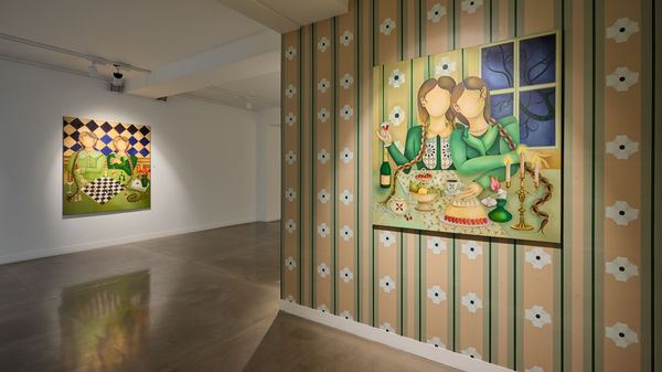 230510 Jdmalat0378 Low Res Selects Retouched