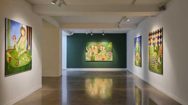 230510 Jdmalat0382 Low Res Selects Retouched