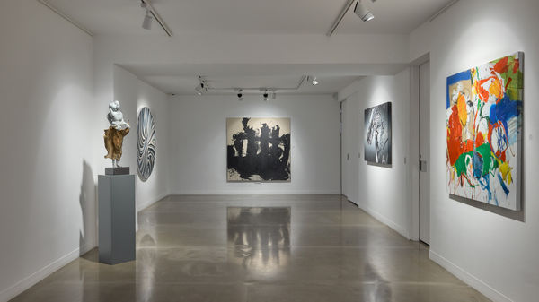 2306071108 Low Res Selects Retouched