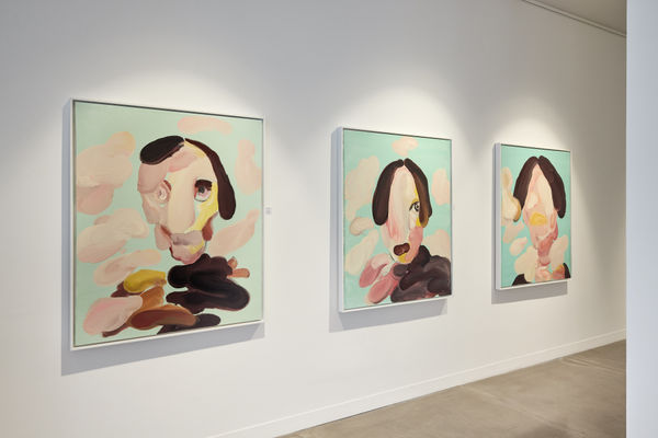 230906 Jdmalat3672 Full Res Selects Retouched