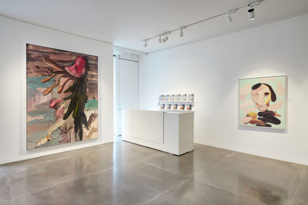 230906 Jdmalat3676 Full Res Selects Retouched