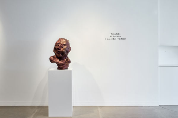 230906 Jdmalat3677 Full Res Selects Retouched