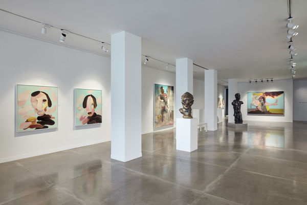 230906 Jdmalat3681 Full Res Selects Retouched