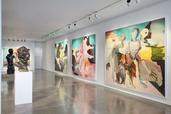 230906 Jdmalat3682 Full Res Selects Retouched