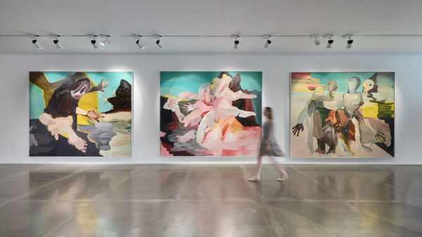 230906 Jdmalat3691 Full Res Selects Retouched