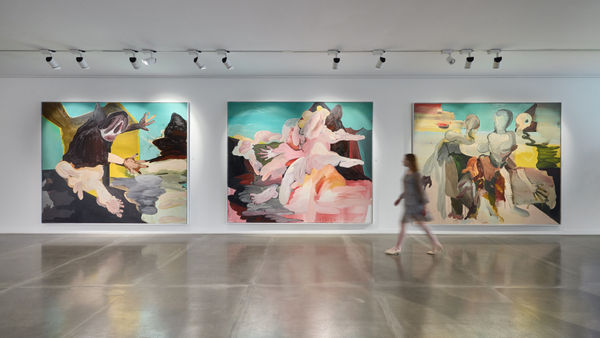 230906 Jdmalat3692 Full Res Selects Retouched