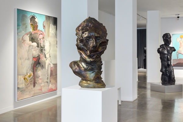 230906 Jdmalat3731 Full Res Selects Retouched