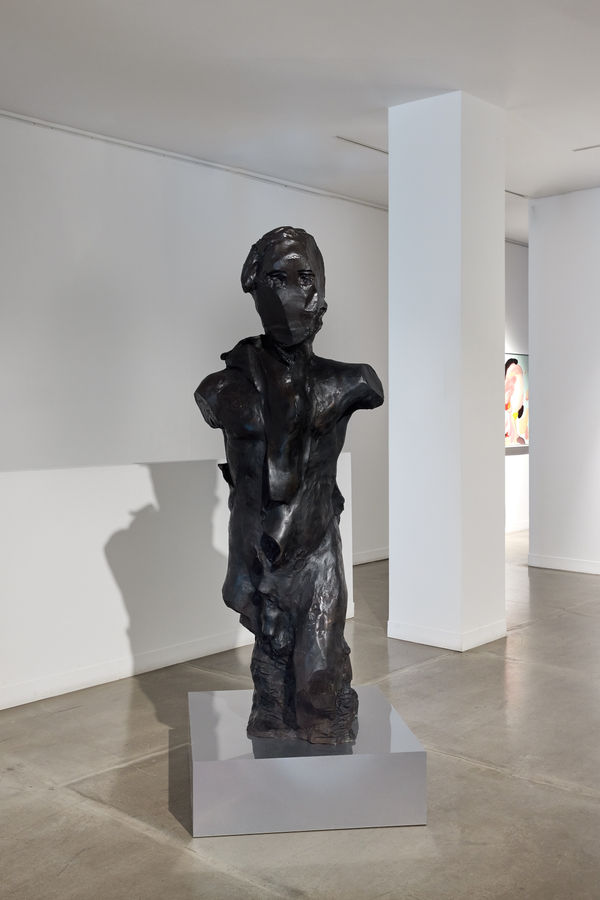 230906 Jdmalat3733 Full Res Selects Retouched