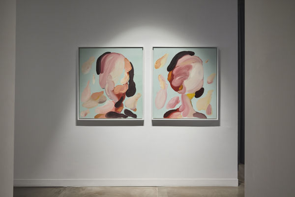 230906 Jdmalat3738 Full Res Selects Retouched