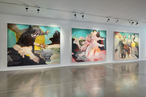 230906 Jdmalat3740 Full Res Selects Retouched