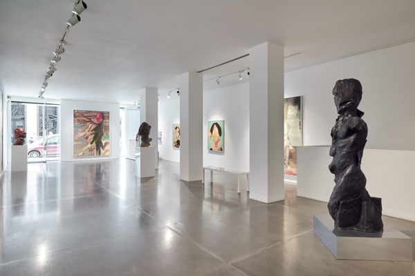 230906 Jdmalat3742 Full Res Selects Retouched