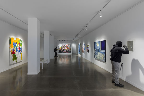 J D Malat 10 June 2024 High Res 1