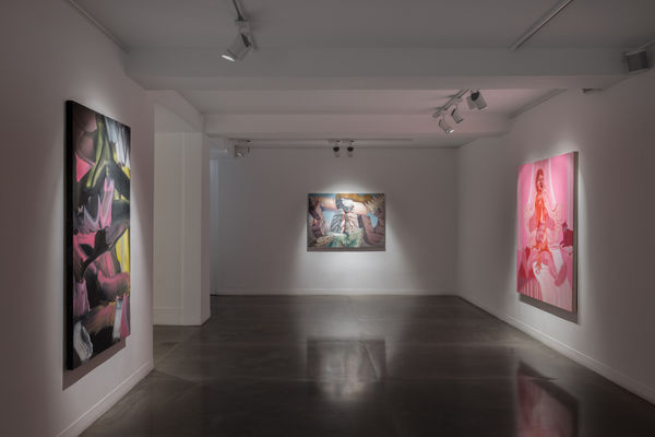 J D Malat 10 June 2024 High Res 10