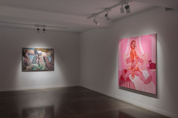 J D Malat 10 June 2024 High Res 11