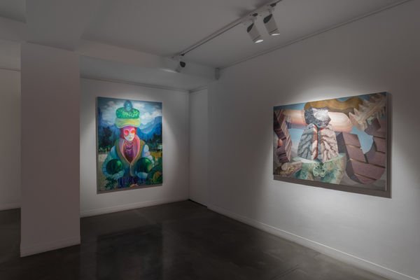 J D Malat 10 June 2024 High Res 12