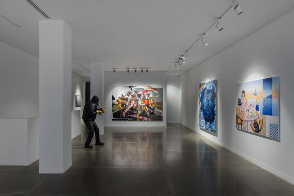 J D Malat 10 June 2024 High Res 2