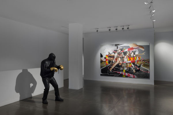 J D Malat 10 June 2024 High Res 3