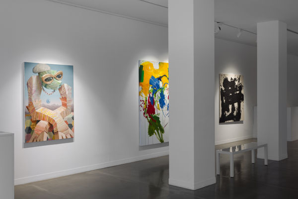 J D Malat 10 June 2024 High Res 4