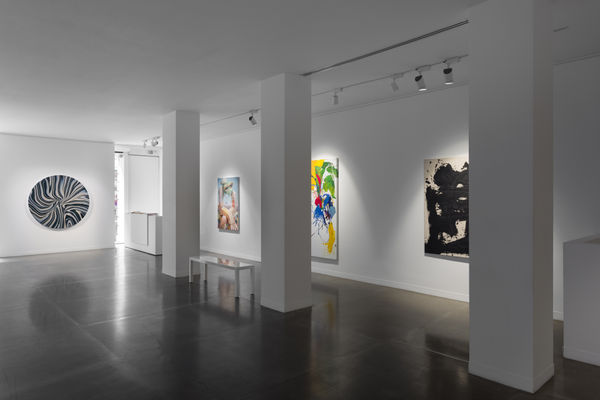 J D Malat 10 June 2024 High Res 5