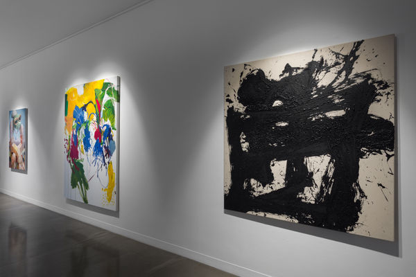 J D Malat 10 June 2024 High Res 6