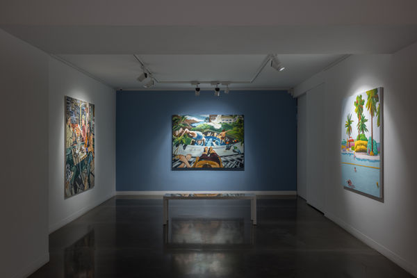 J D Malat 10 June 2024 High Res 7