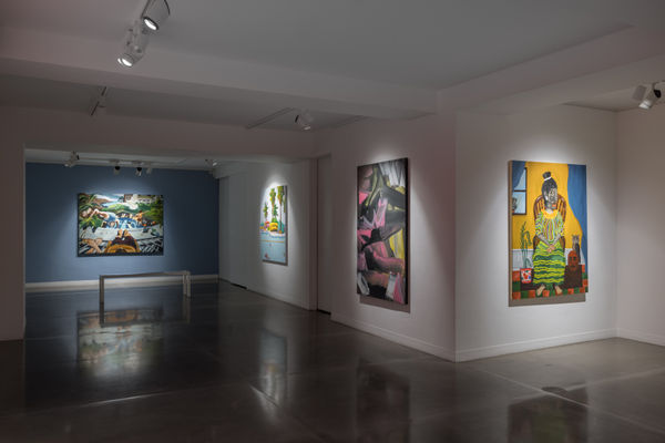 J D Malat 10 June 2024 High Res 8