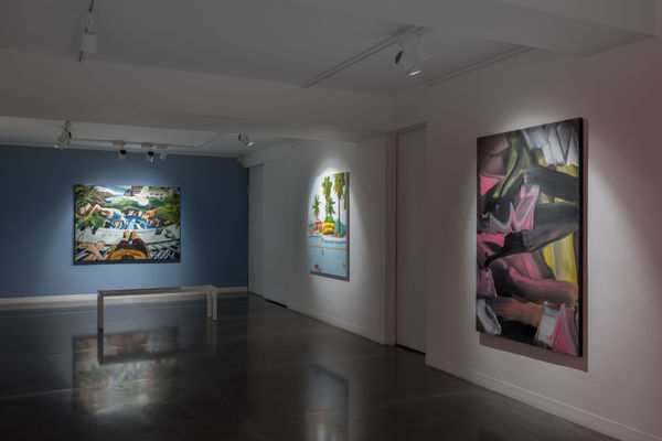 J D Malat 10 June 2024 High Res 9