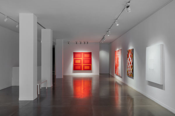 Jd Malat Simeti To Yamato High Res 3